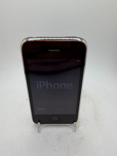 Apple iphone 3gs 8gb - 3gs,