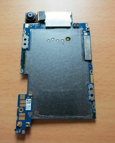 Scheda madre apple iphone - madre,