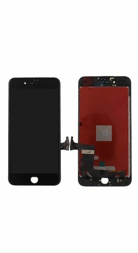 Display lcd iphone - iphone, 5