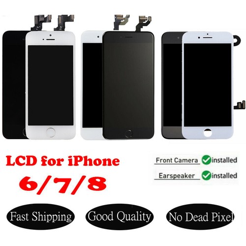 Per iphone 6 plus - 7,