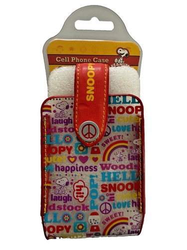 Custodia apple iphone - custodia, 3g