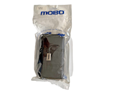 Custodia apple iphone - 3g, 4