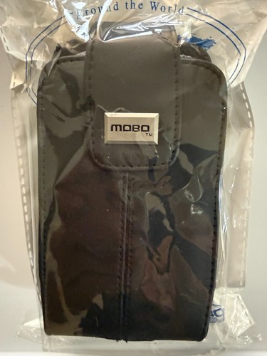Apple iphone 3gs - apple, 4