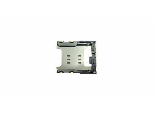 Reoiphone3gsmb slot alloggio - slot,