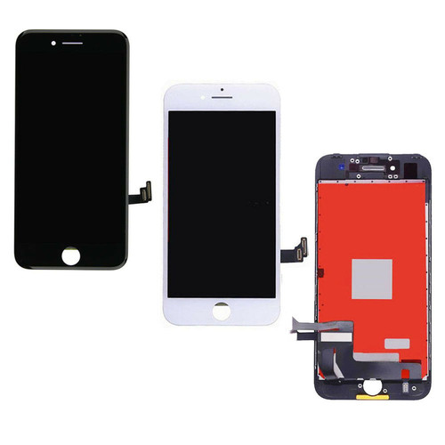 Per iphone display lcd - iphone, 7